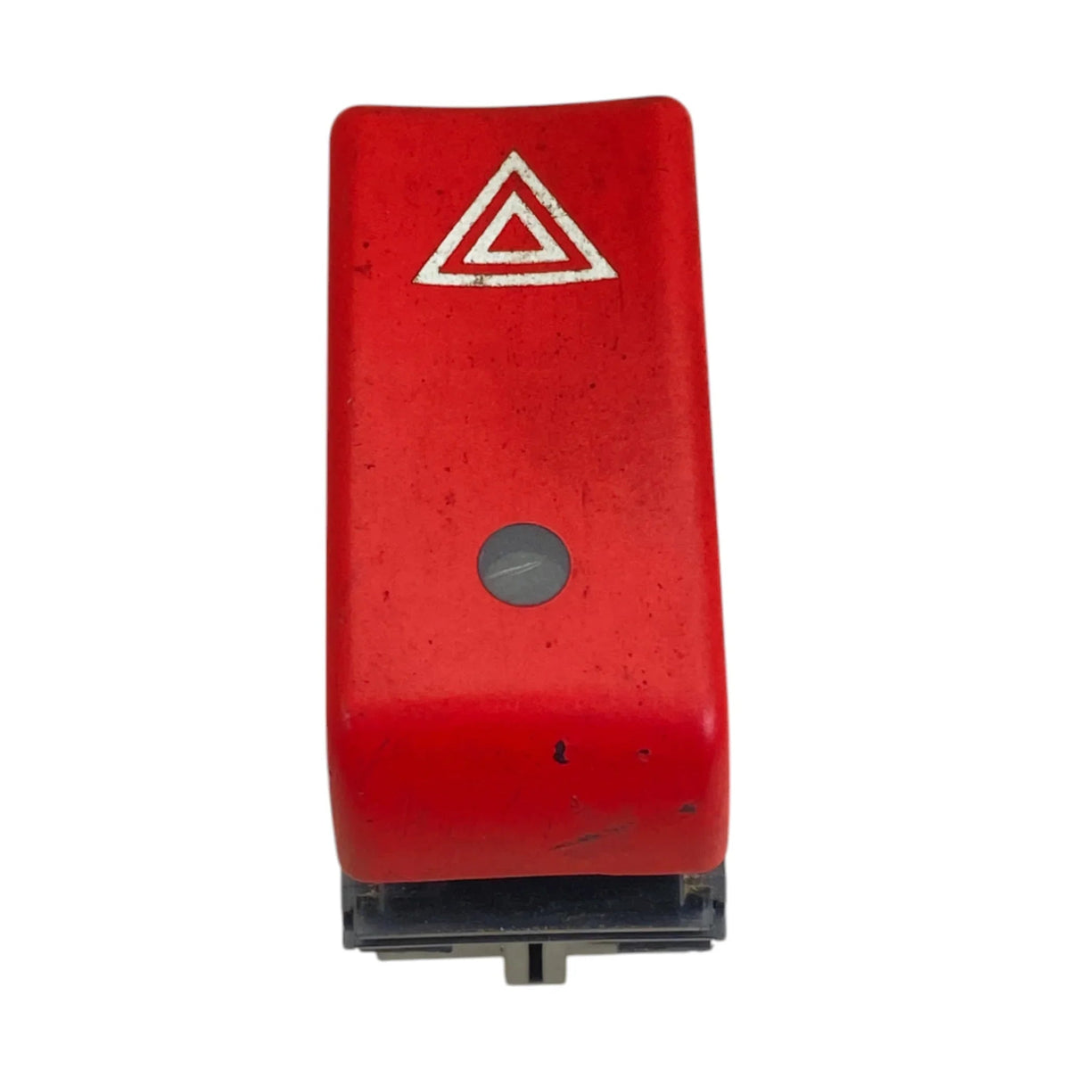 P27-1173-016 Genuine Paccar Hazard Switch - Second Truck Parts