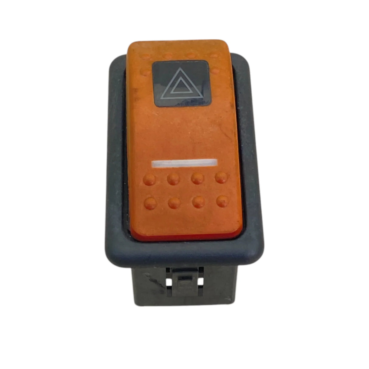 7805-3408 Genuine Western Star Rocker Switch - Second Truck Parts