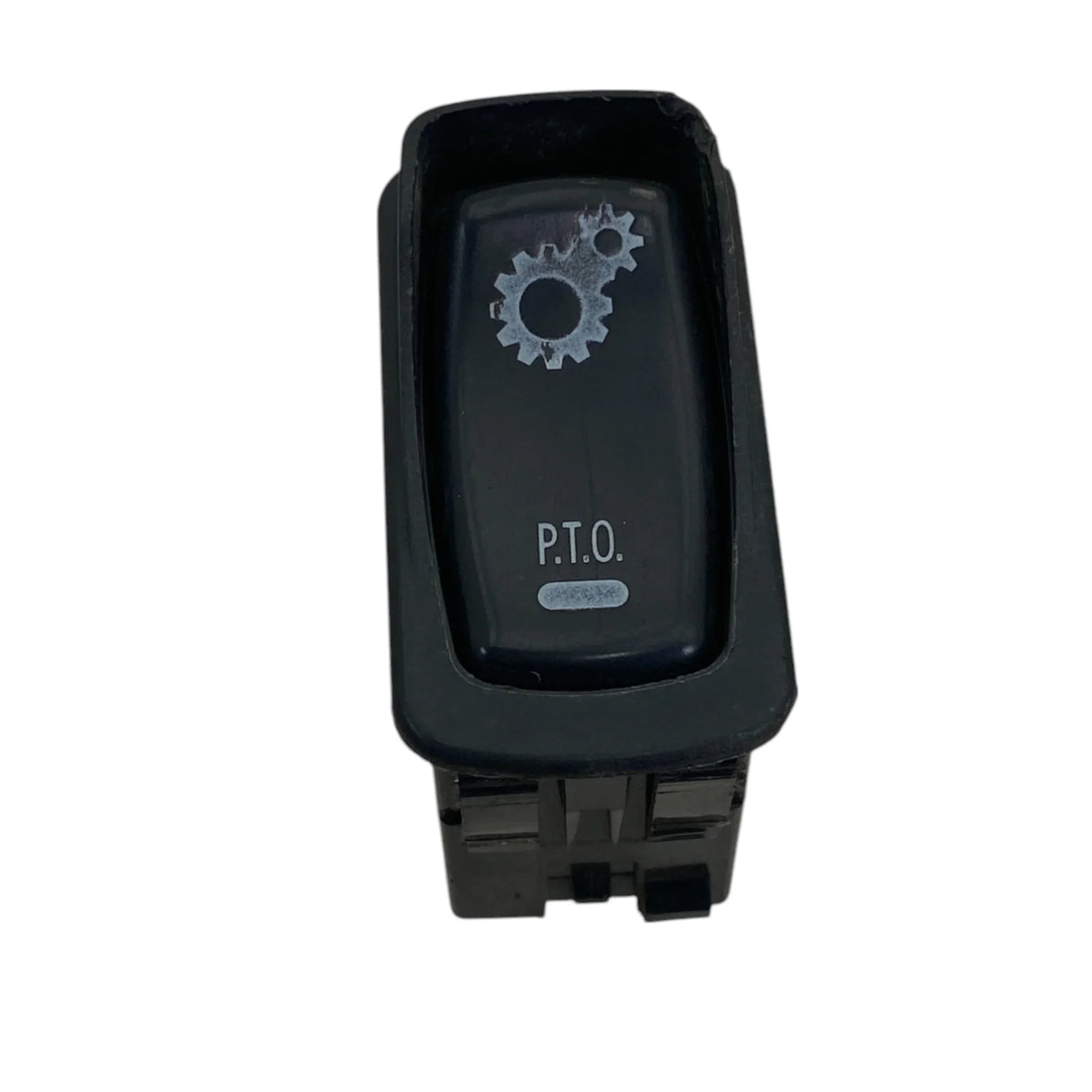 82280522 Genuine Mack Power Take Off Switch - Second Truck Parts
