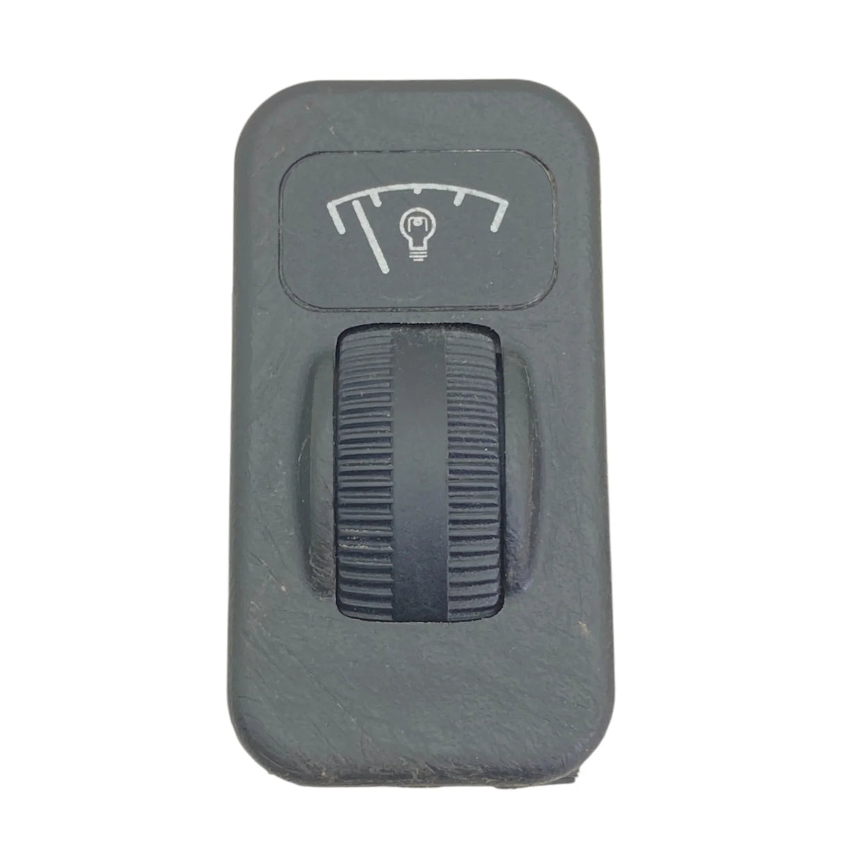 Q27-6018 Genuine Paccar Dimmer Switch - Second Truck Parts