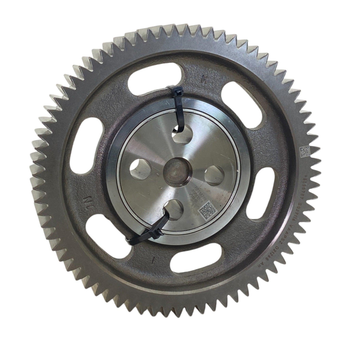 5558783 Genuine Cummins Idler Gear Assembly - Assemblies