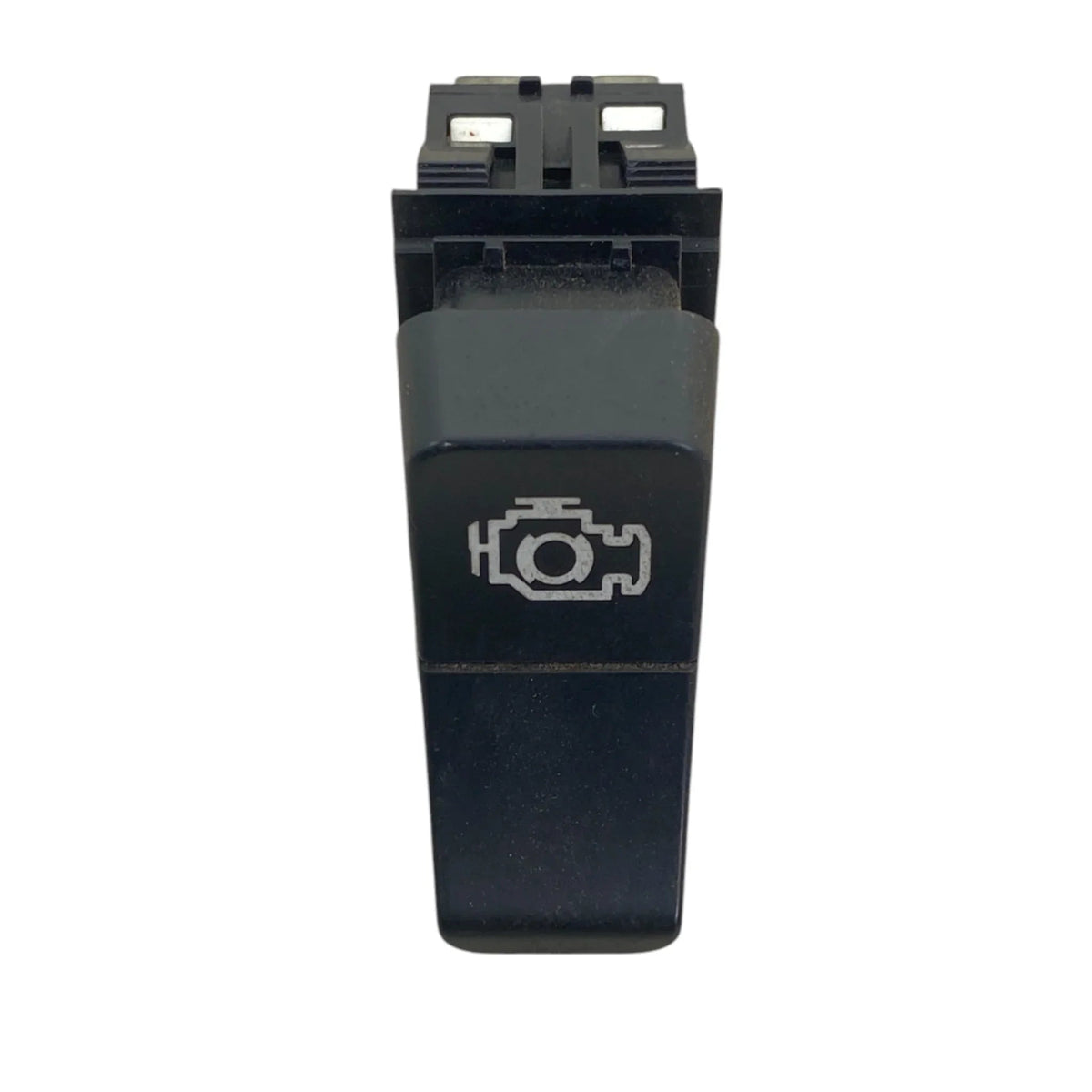 P27-1173-007 Genuine Paccar Switch Engine Brake - Second Truck Parts