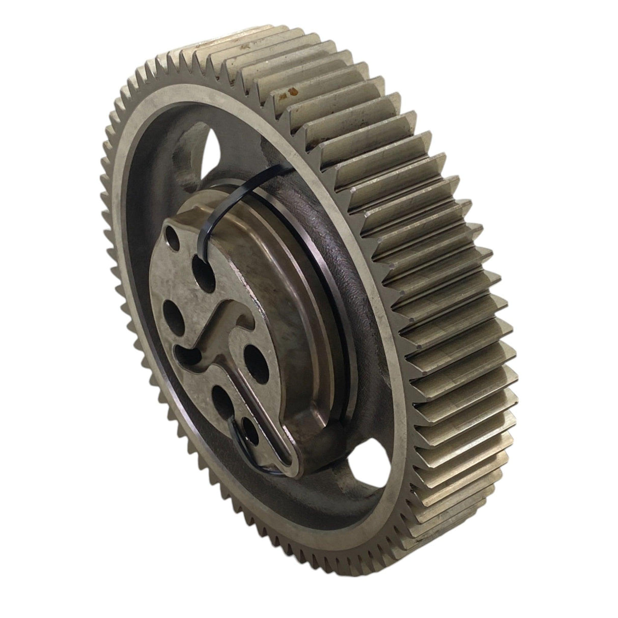5558787 Genuine Cummins Idler Gear Assembly - Second Truck Parts