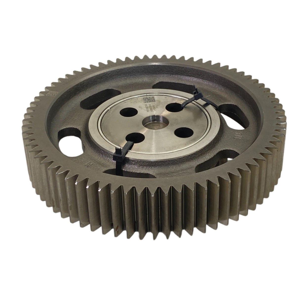5558787 Genuine Cummins Idler Gear Assembly - Second Truck Parts