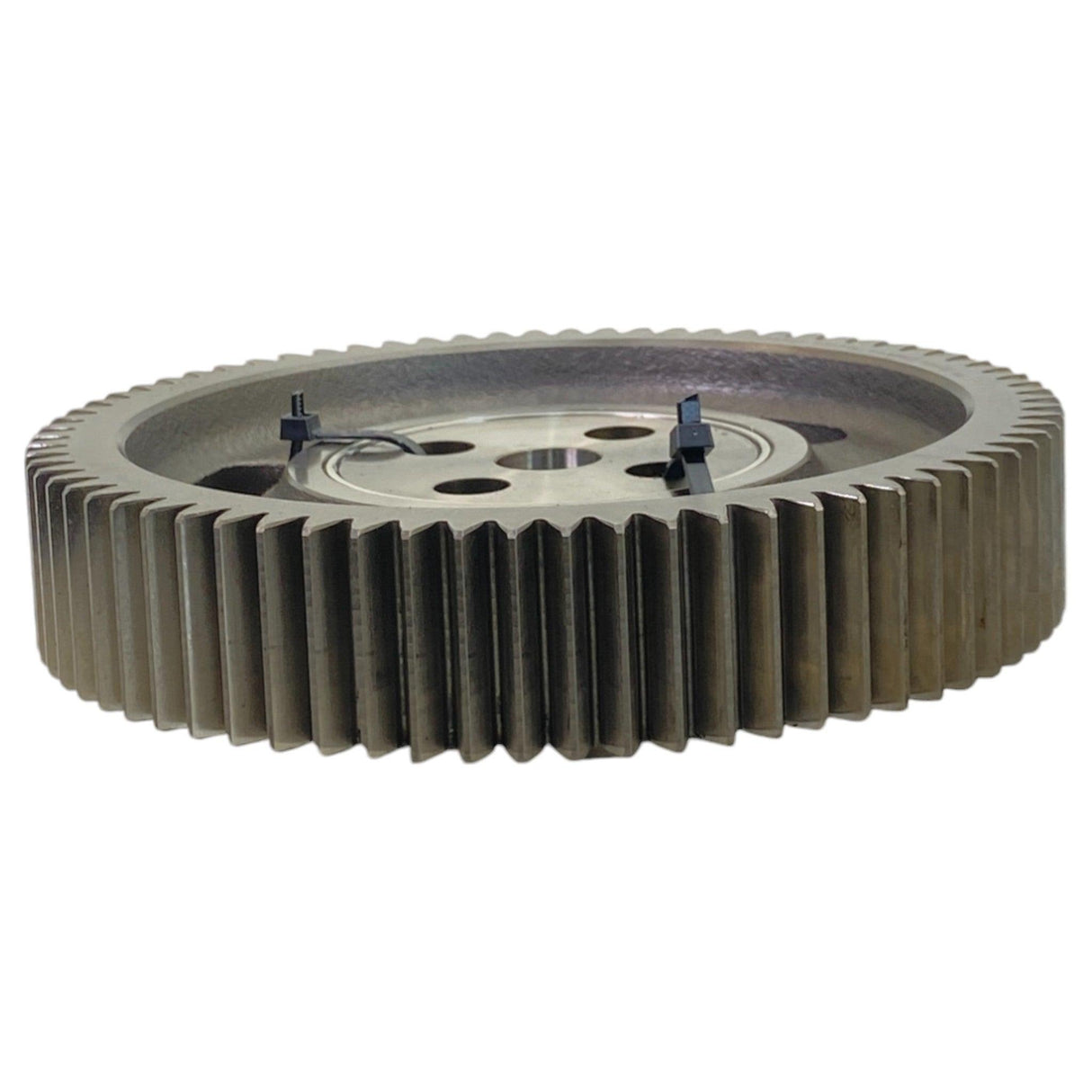 5558787 Genuine Cummins Idler Gear Assembly - Second Truck Parts