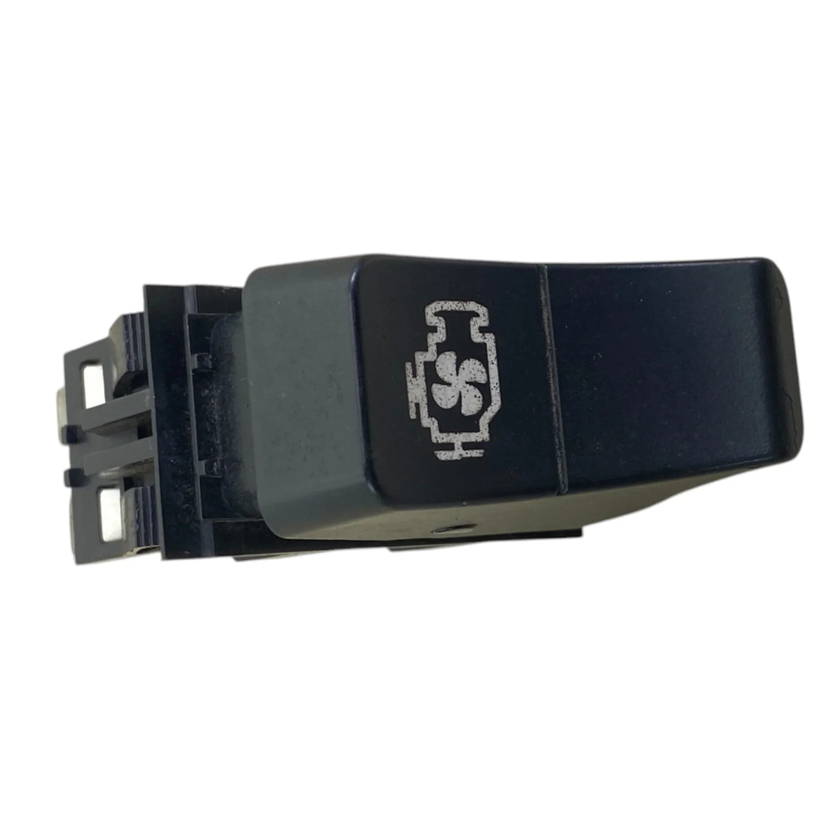 P27-1173-015 Genuine Paccar Engine Fan Override Switch - Second Truck Parts