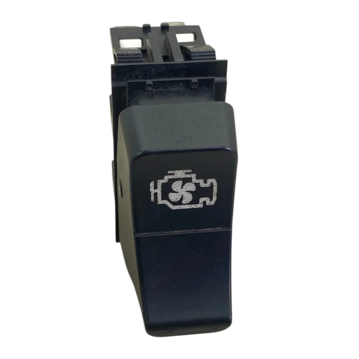 P27-1173-015 Genuine Paccar Engine Fan Override Switch - Second Truck Parts