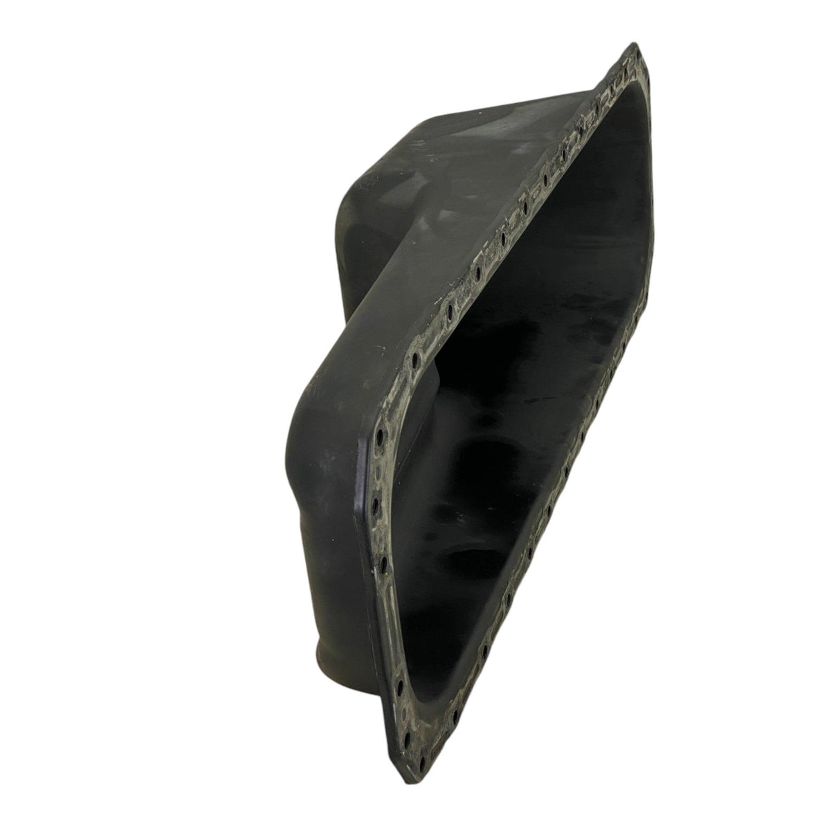 41615 Genuine Hino Oil Pan - Second Truck Parts