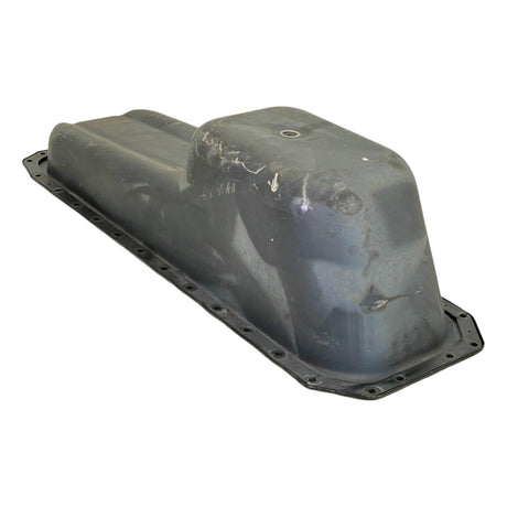 41615 Genuine Hino Oil Pan - Second Truck Parts