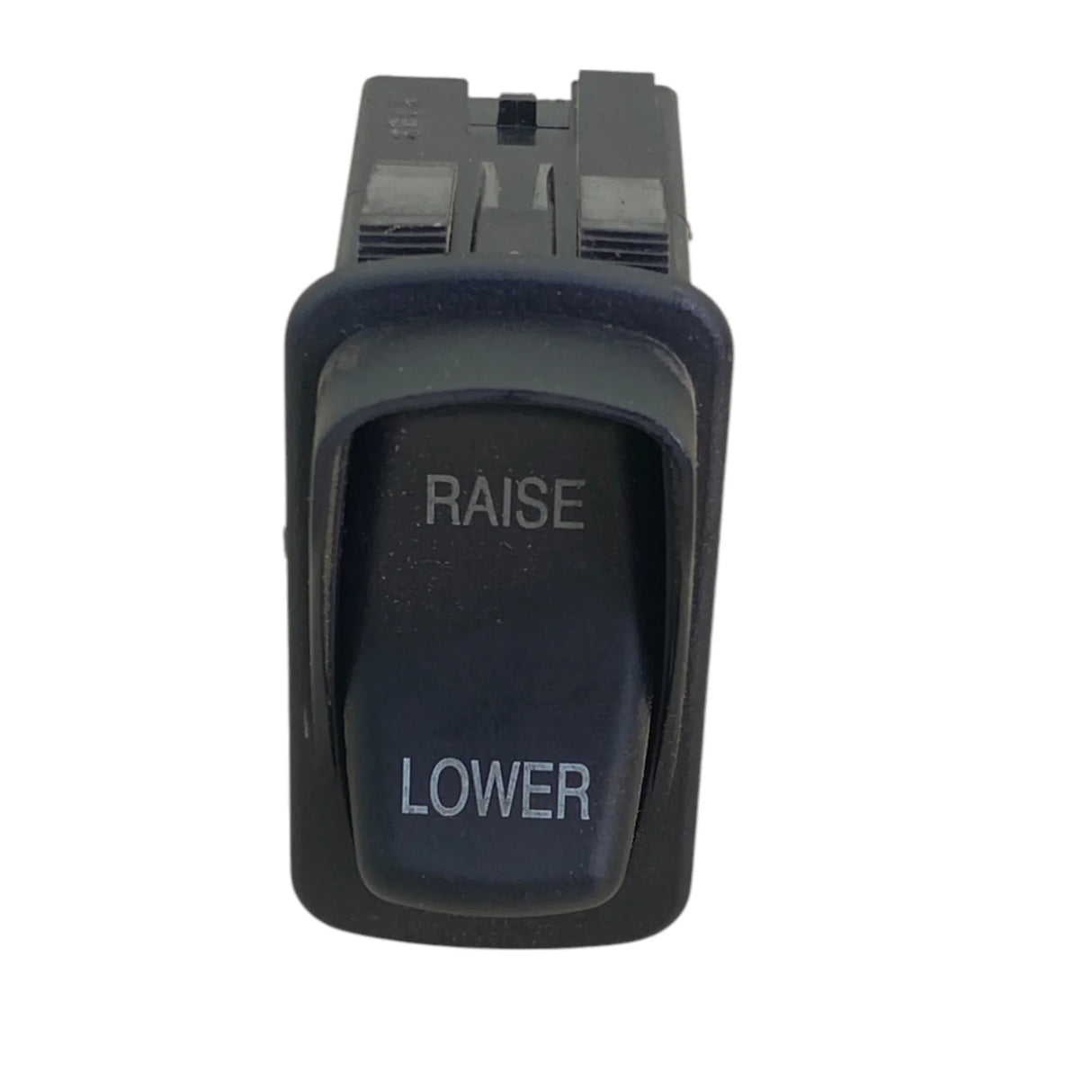 VR-3-EH Genuine Apsco Interior Light Switch - Second Truck Parts