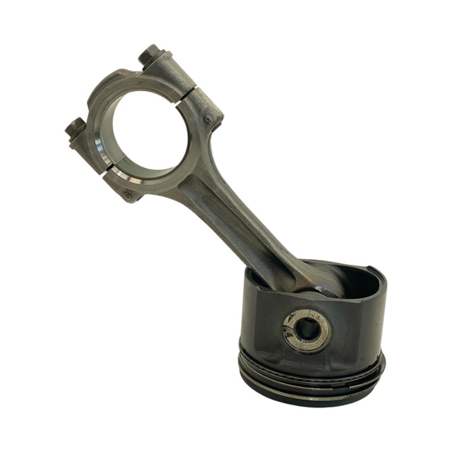 13260-E0100 Genuine Hino Connecting Rod & Piston Assembly For J08E-WU - Second Truck Parts