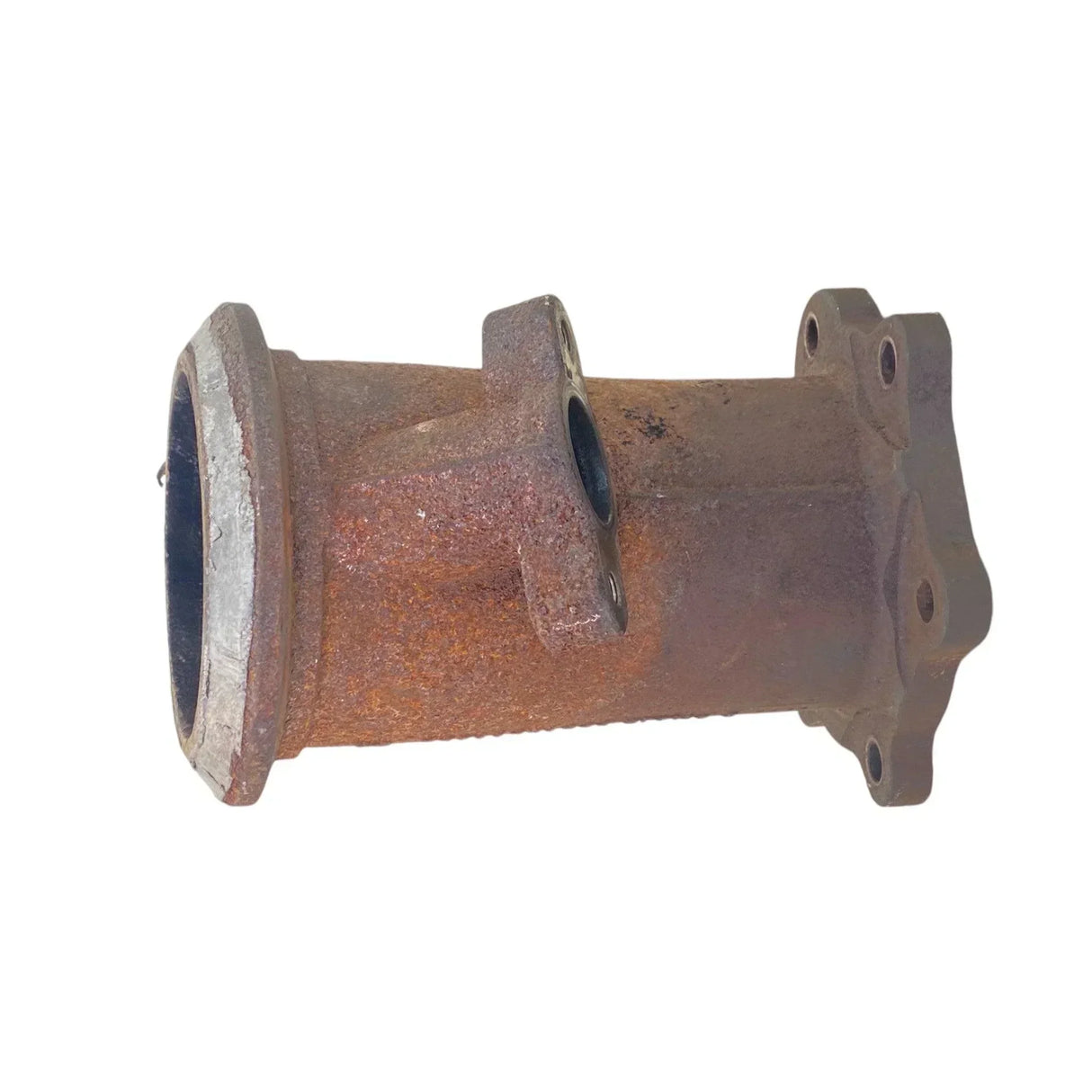 DDEA4711441144 Genuine Detroit Diesel Exhaust Manifold - Second Truck Parts