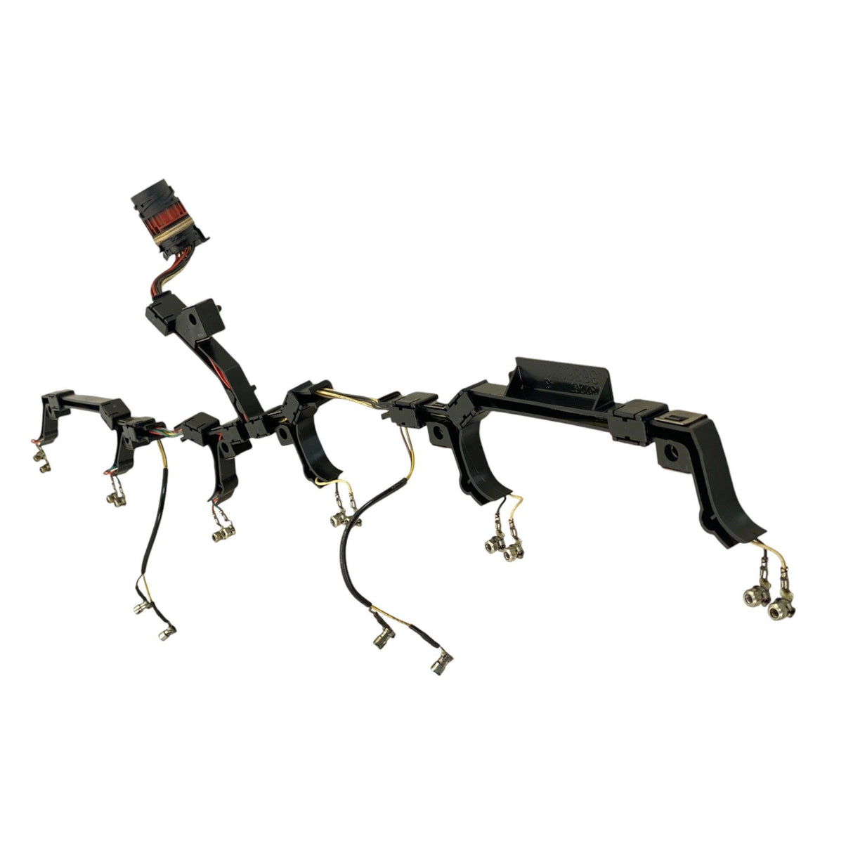 3686370 Genuine Cummins Wiring Harness - Second Truck Parts