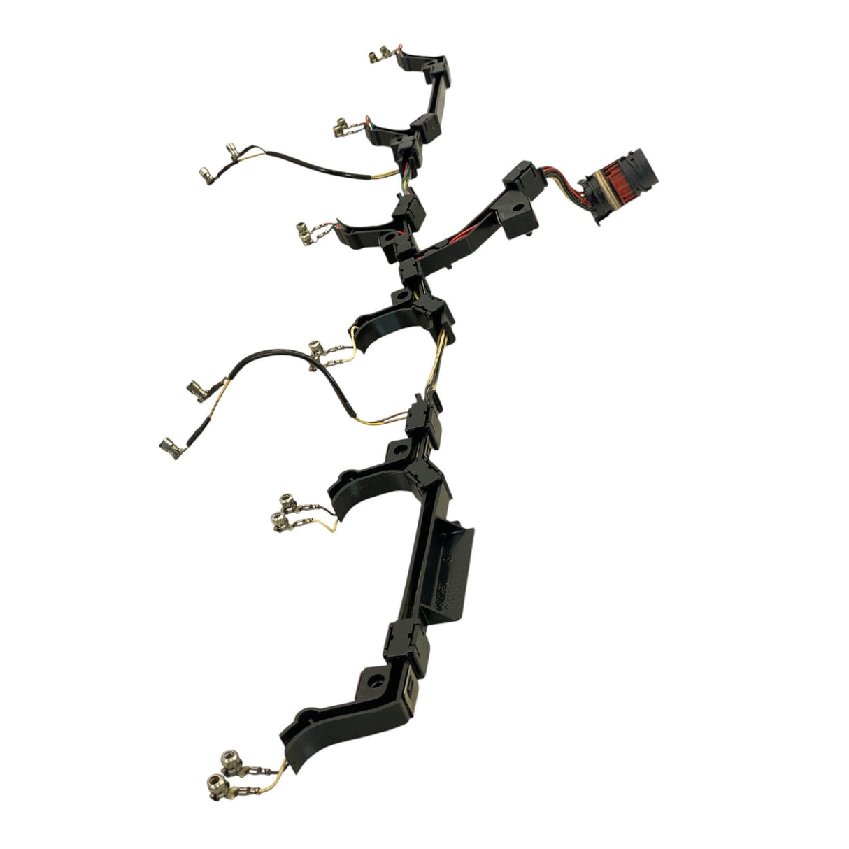 3686370 Genuine Cummins Wiring Harness - Second Truck Parts