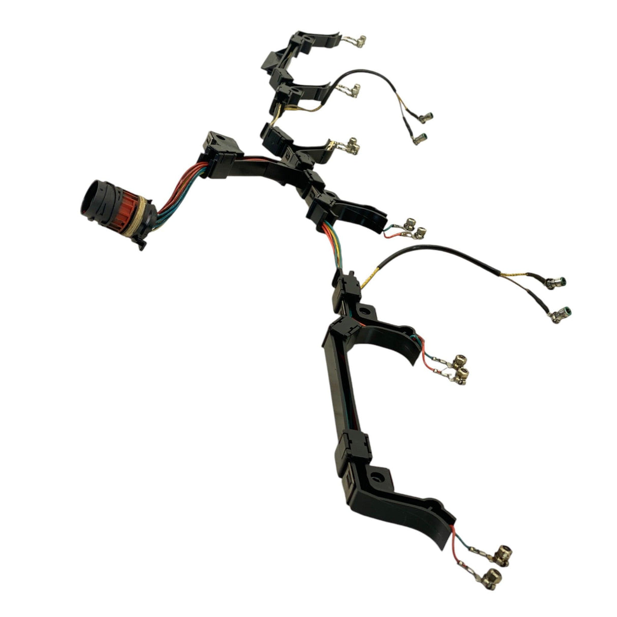 3686370 Genuine Cummins Wiring Harness - Second Truck Parts
