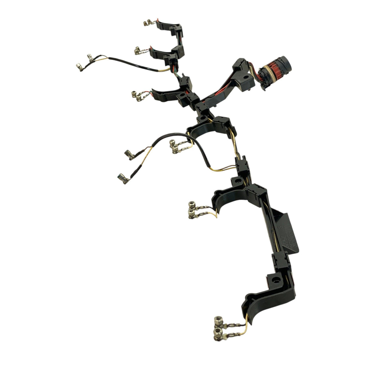 3686370 Genuine Cummins Wiring Harness - Second Truck Parts