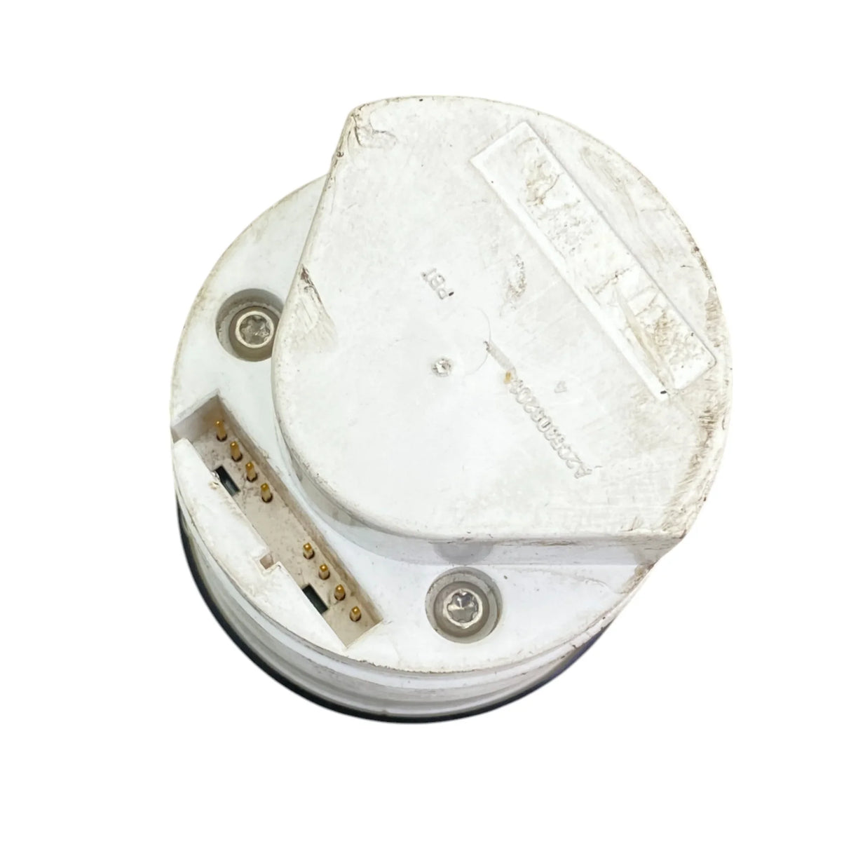 21752770 Genuine Mack Gauge - Second Truck Parts