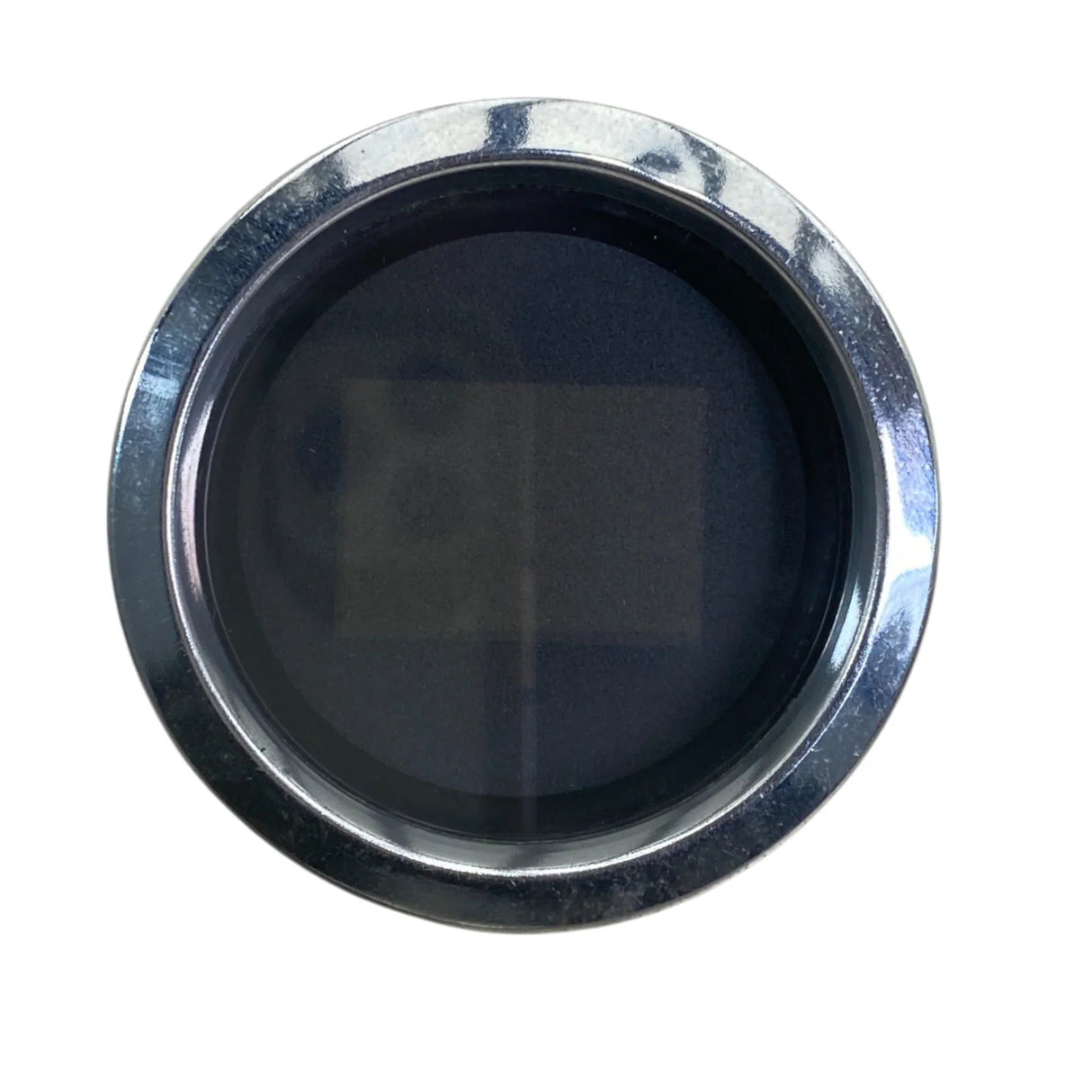 POL3223309 Genuine Freightliner Smarshift Chrome Bezel Gauge