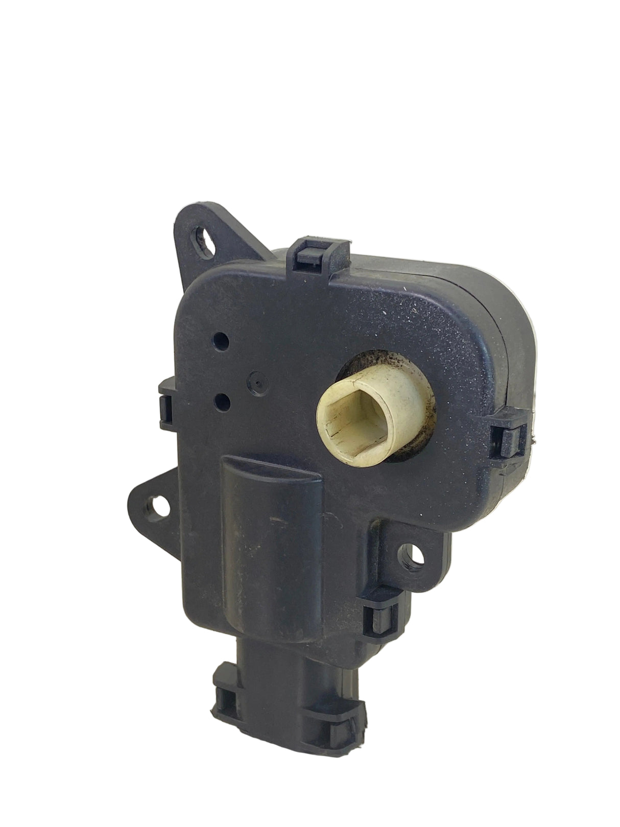 50664 Genuine CE Heater Flap Ventilation Actuartor Air - Second Truck Parts
