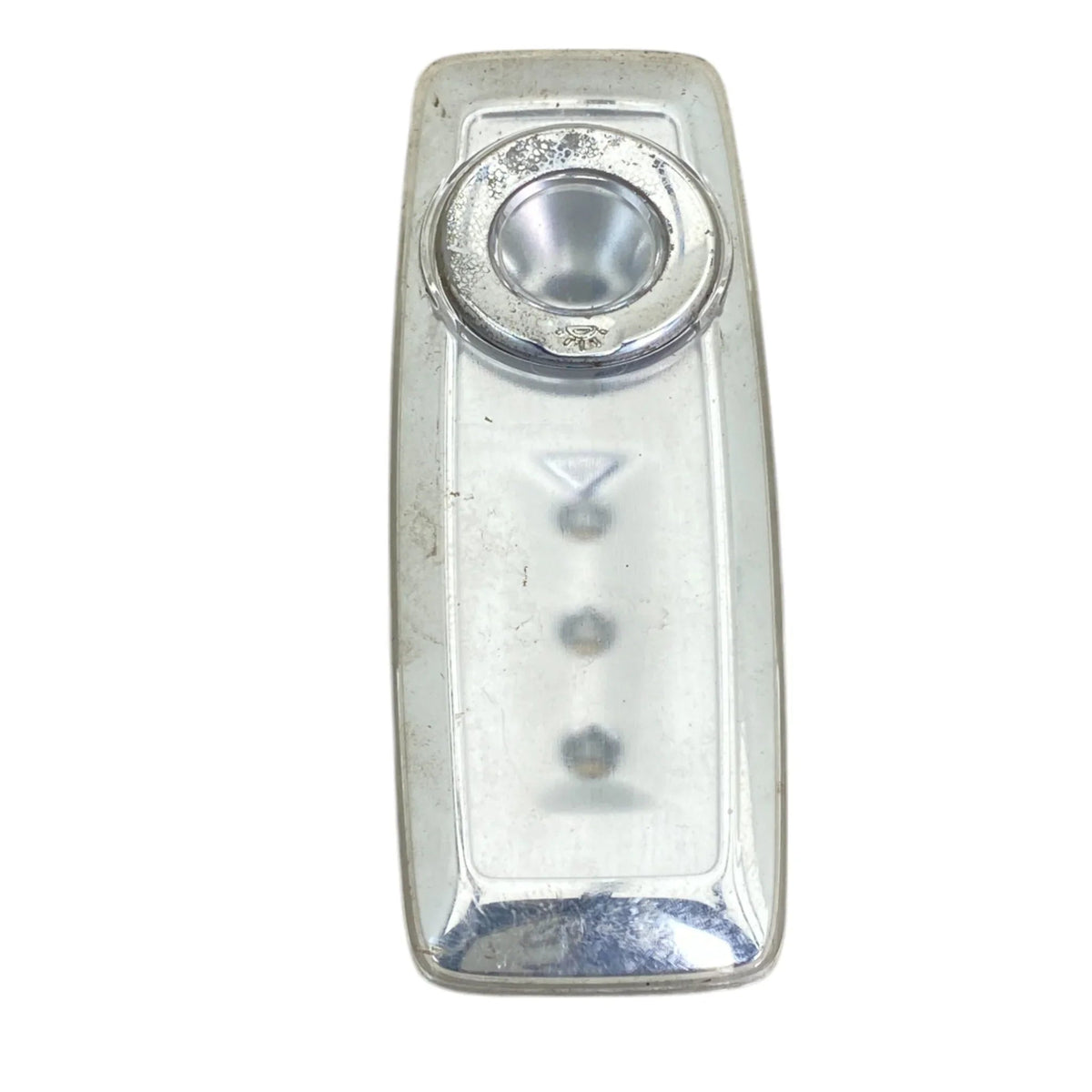 P54-1203-100 Genuine Paccar Lamp Overdoor/Combination - Second Truck Parts