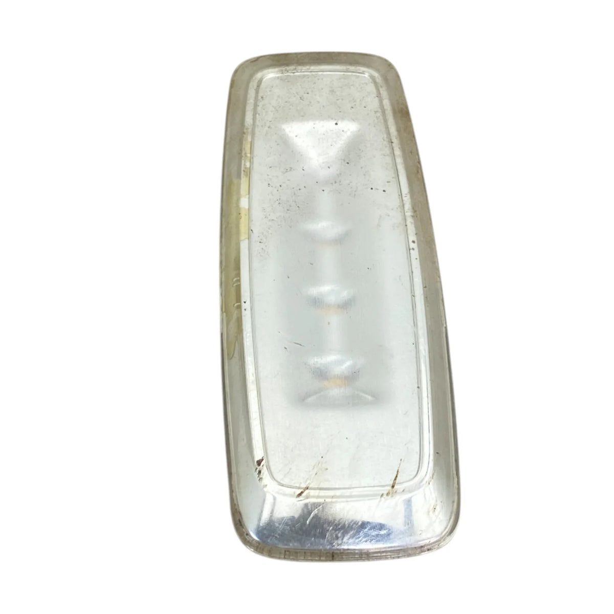 P54-1194-100 Genuine Paccar Lamp Switch - Second Truck Parts