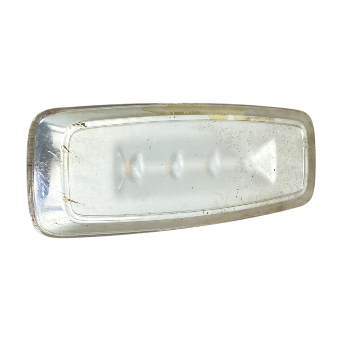 P54-1194-100 Genuine Paccar Lamp Switch - Second Truck Parts