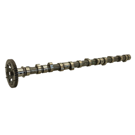 1804139946 Genuine Hino Engine Camshaft For J08E - Second Truck Parts