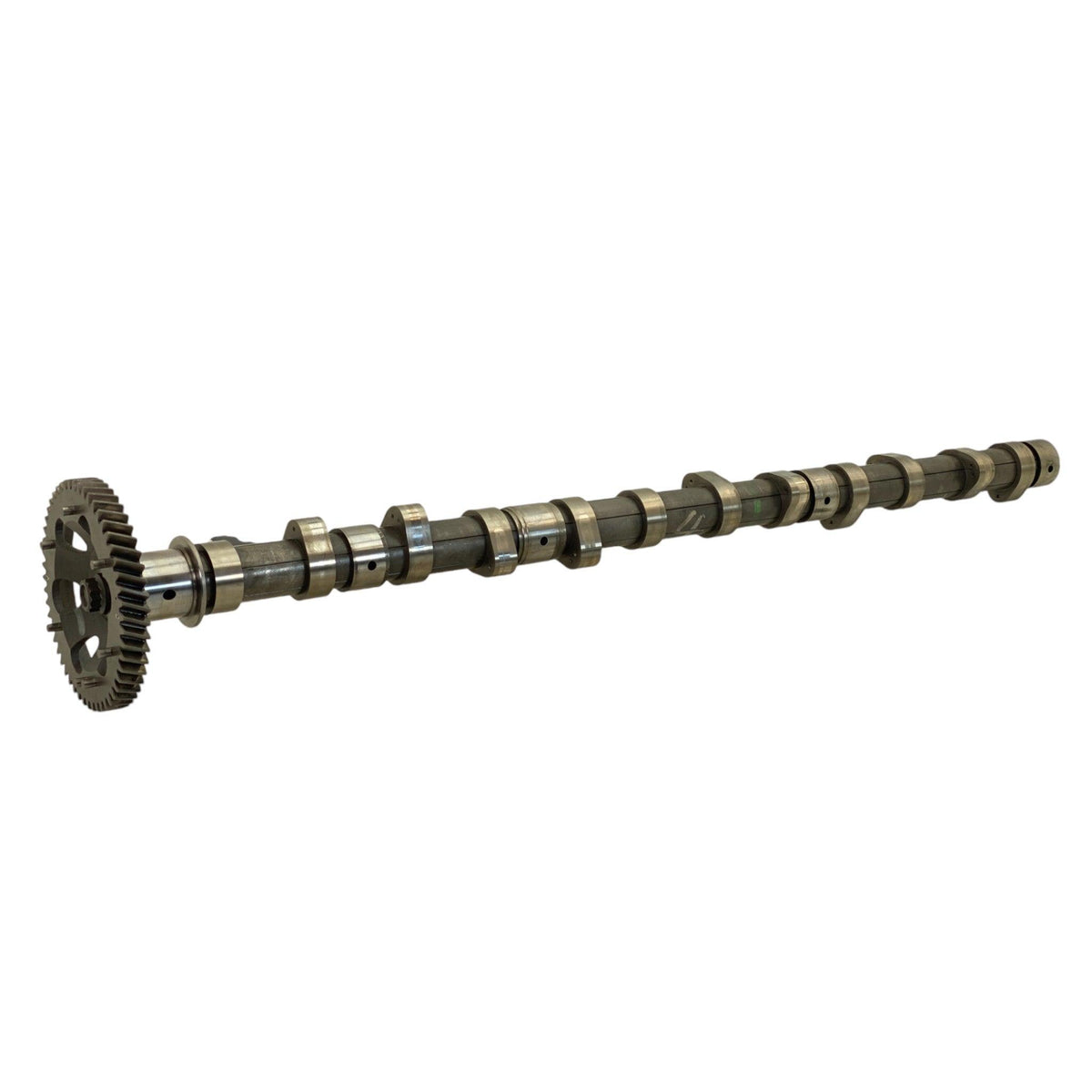 1804139946 Genuine Hino Engine Camshaft For J08E - Second Truck Parts