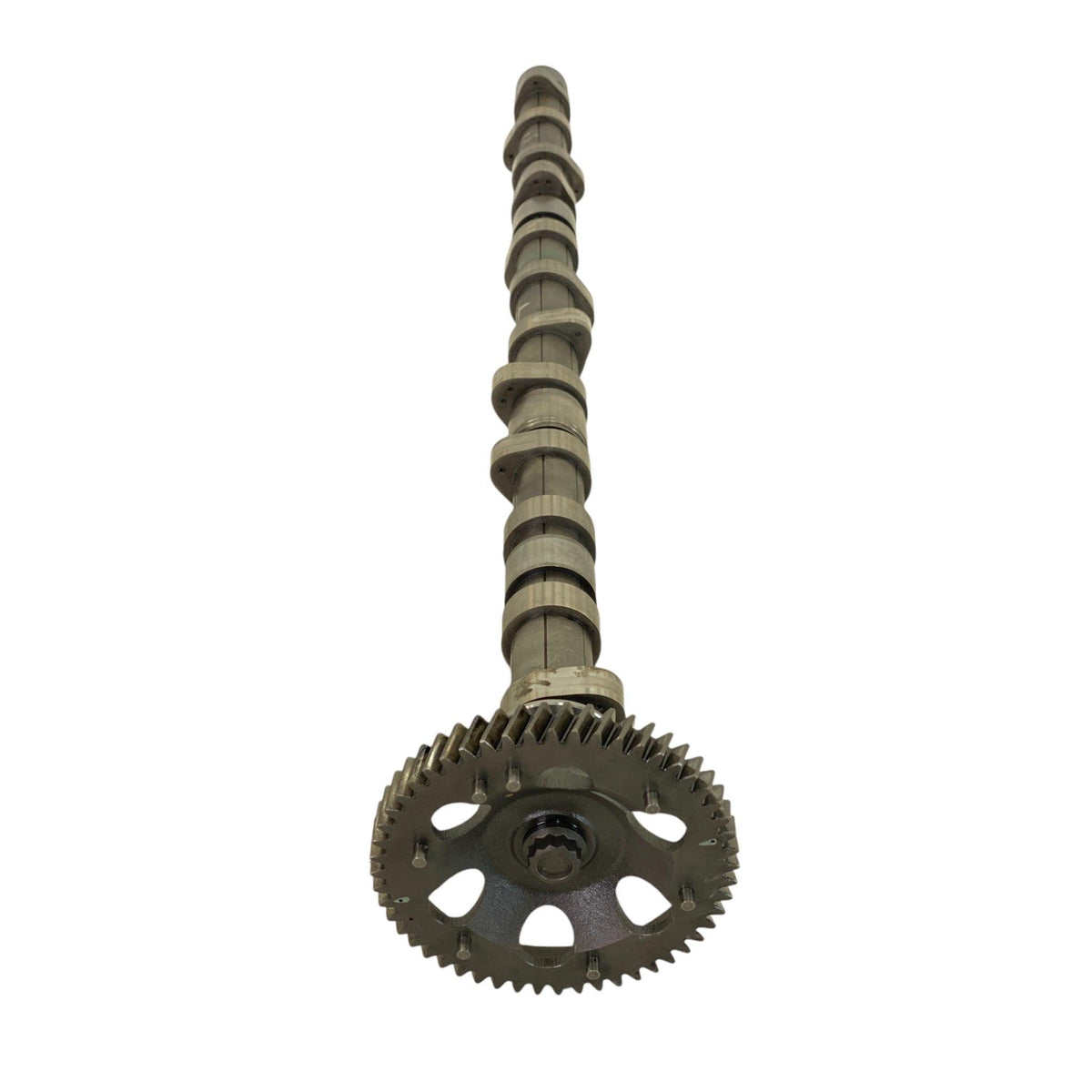1804139946 Genuine Hino Engine Camshaft For J08E - Second Truck Parts