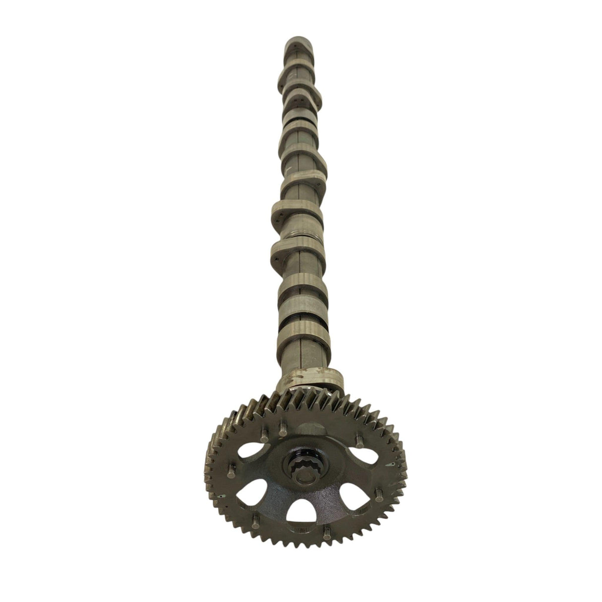 1804139946 Genuine Hino Engine Camshaft For J08E - Second Truck Parts