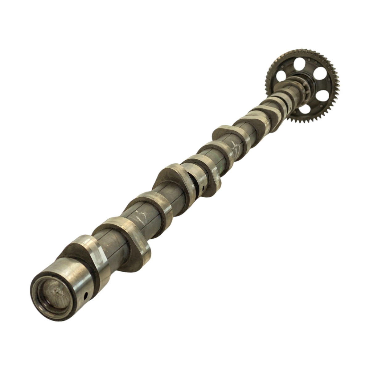 1804139946 Genuine Hino Engine Camshaft For J08E - Second Truck Parts