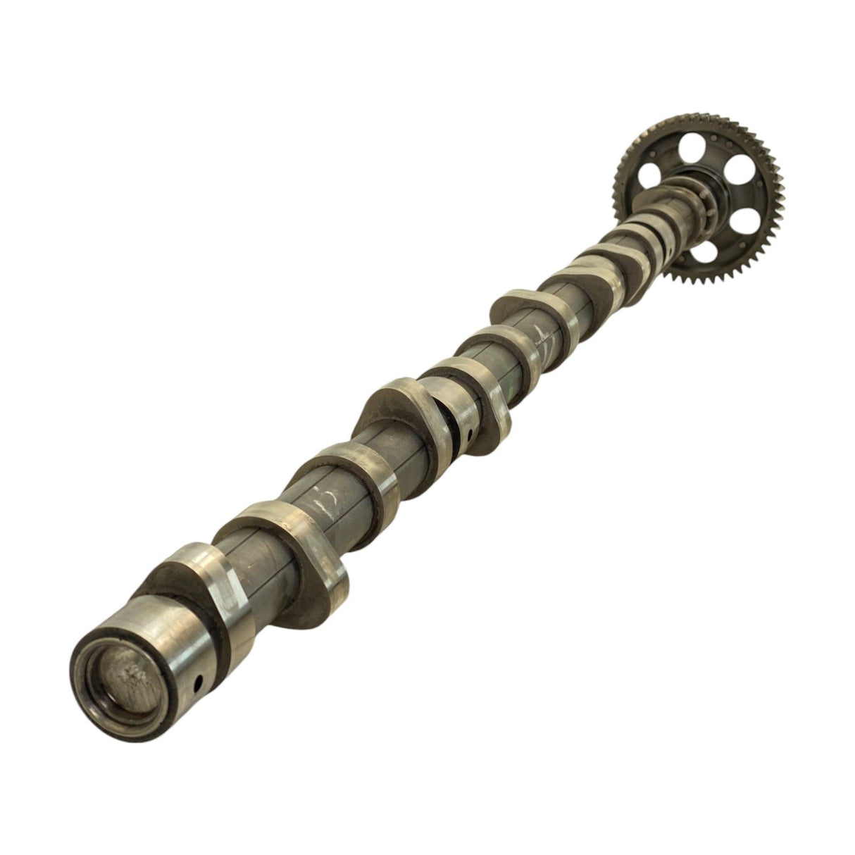 1804139946 Genuine Hino Engine Camshaft For J08E - Second Truck Parts