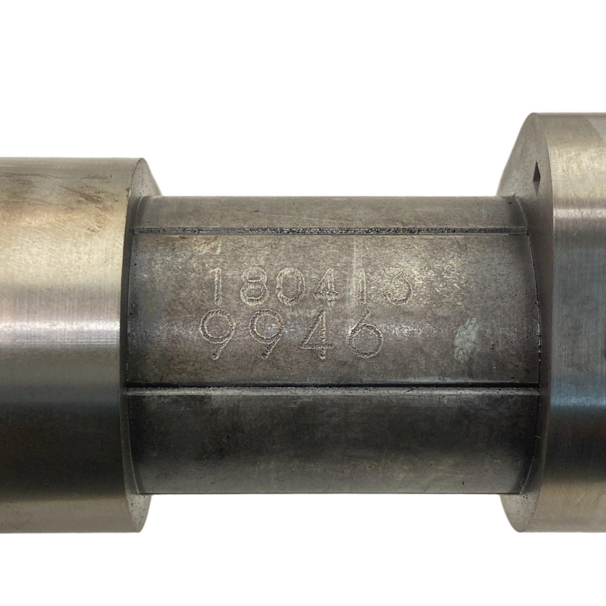 1804139946 Genuine Hino Engine Camshaft For J08E - Second Truck Parts