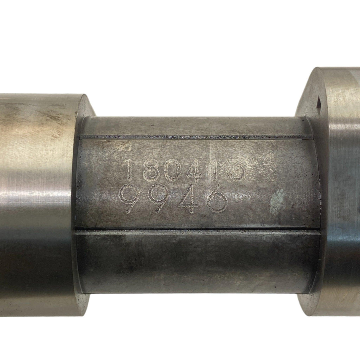 1804139946 Genuine Hino Engine Camshaft For J08E - Second Truck Parts
