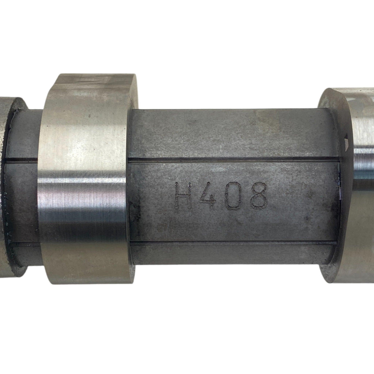1804139946 Genuine Hino Engine Camshaft For J08E - Second Truck Parts