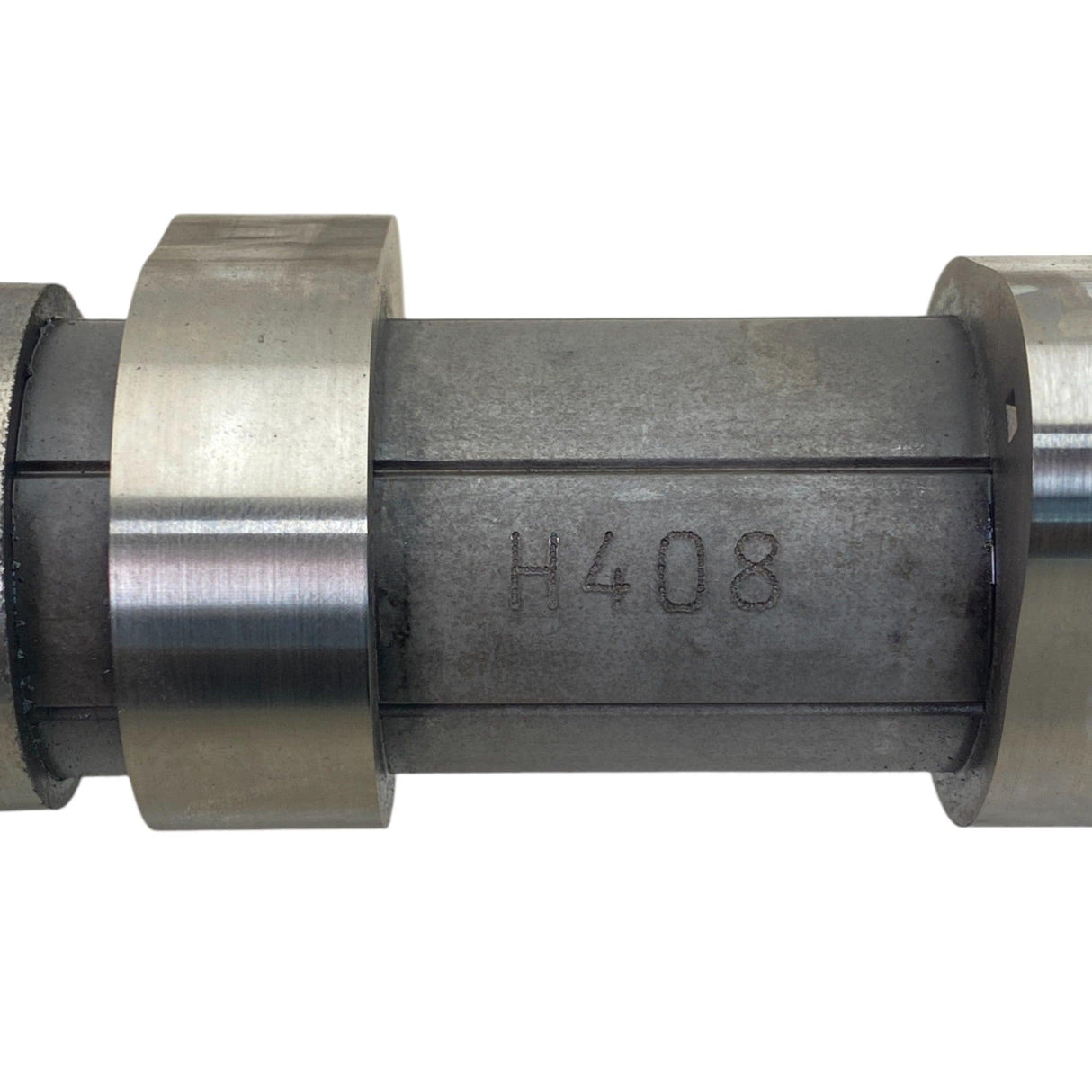 1804139946 Genuine Hino Engine Camshaft For J08E - Second Truck Parts
