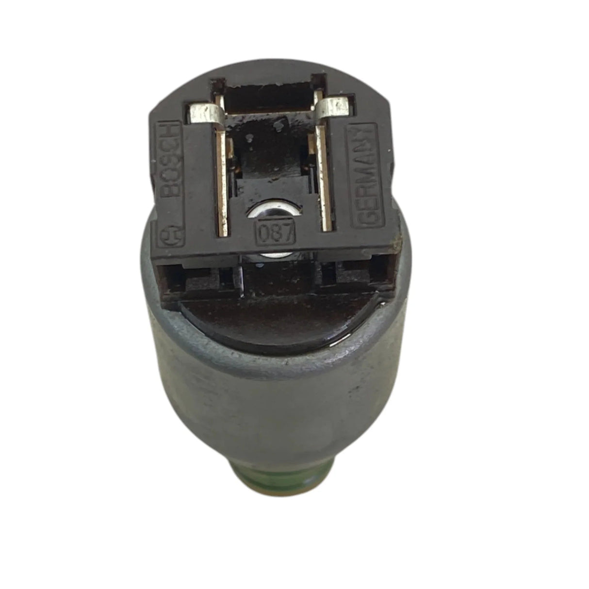 260130085 Genuine Allison Solenoid Valve