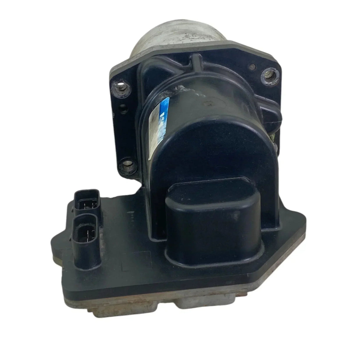 K-3777 Genuine Eaton Roadranger Clutch Actuator - Second Truck Parts