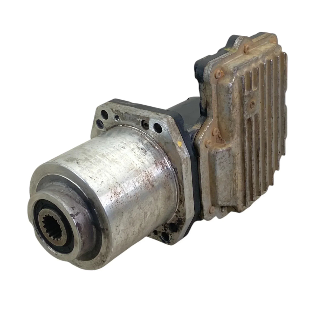 K-4301 Genuine Eaton Roadranger Clutch Actuator - Second Truck Parts