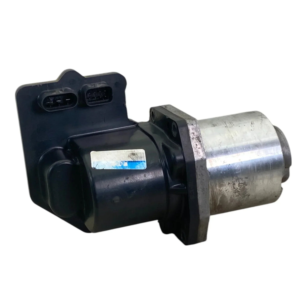 K-4301 Genuine Eaton Roadranger Clutch Actuator - Second Truck Parts