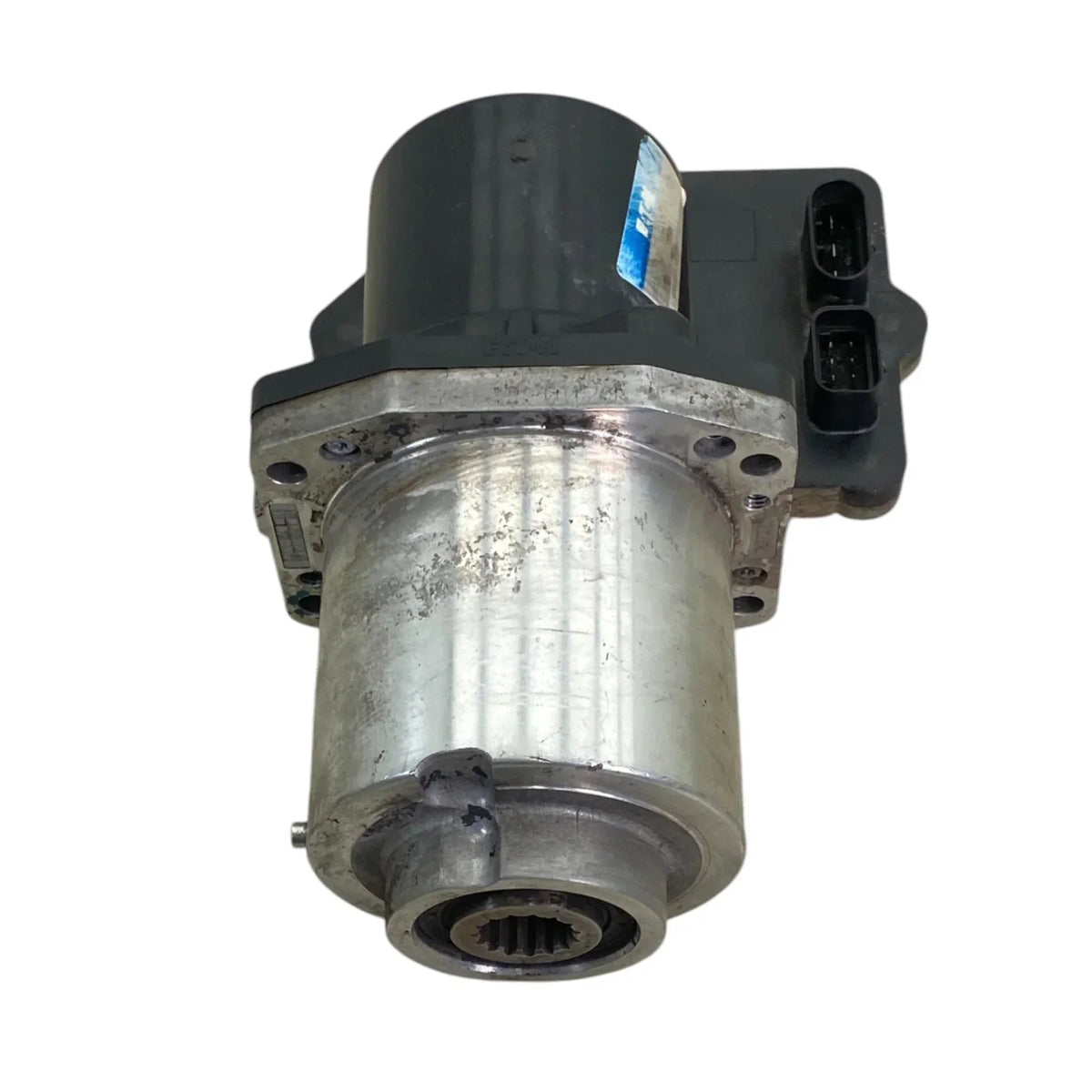 K-3777 Genuine Eaton Roadranger Clutch Actuator - Second Truck Parts