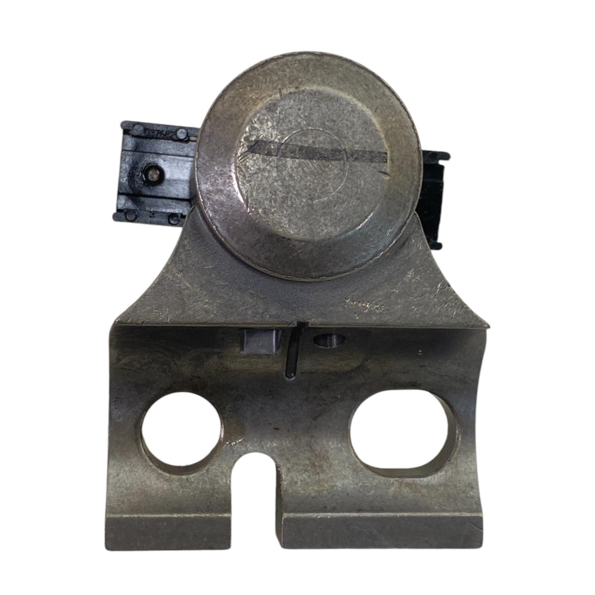 3686307 Genuine Cummins Engine Brake Control Valve - Second Truck Parts