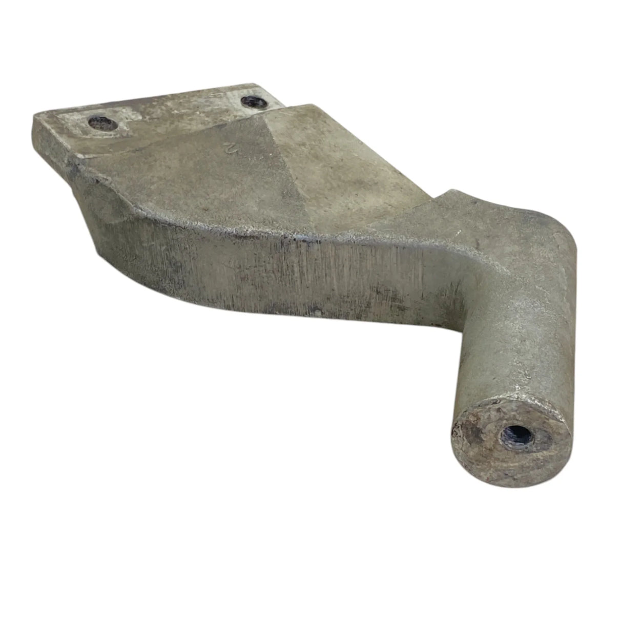 20956481 Genuine Volvo Bracket - Second Truck Parts
