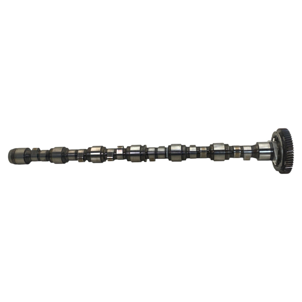 4356424 Genuine Cummins Camshaft - Second Truck Parts