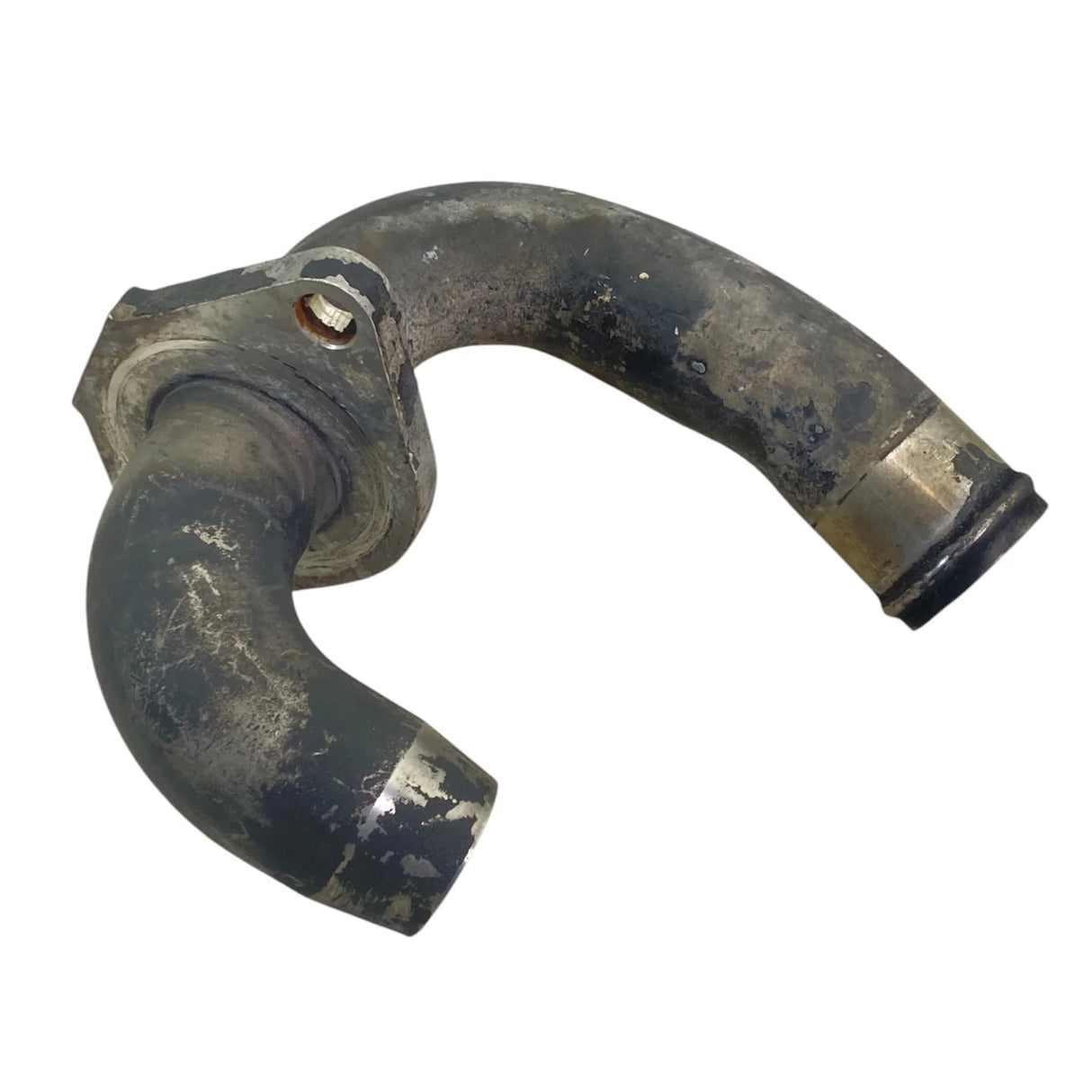 3102364 Genuine Cummins Intake Manifold Air Transfer Connection
