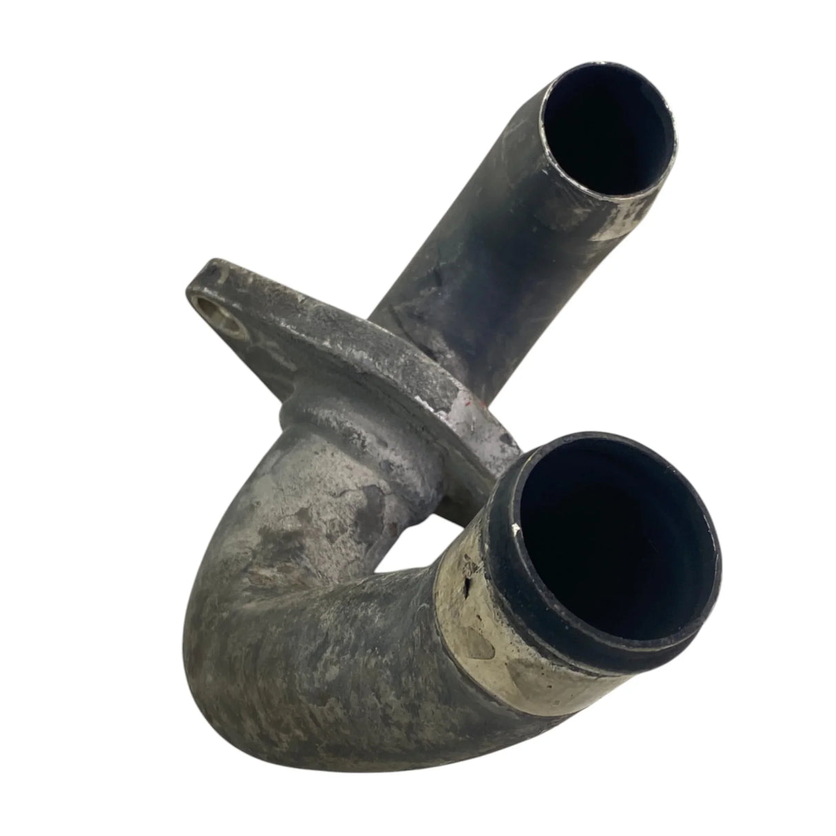 3103460 Genuine Cummins Intake Manifold Air Transfer Connection - Second Truck Parts