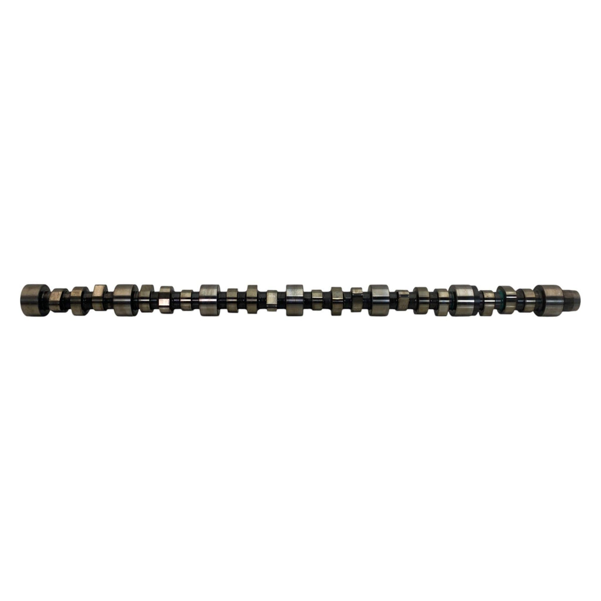 5558229 Genuine Cummins Camshaft - Second Truck Parts