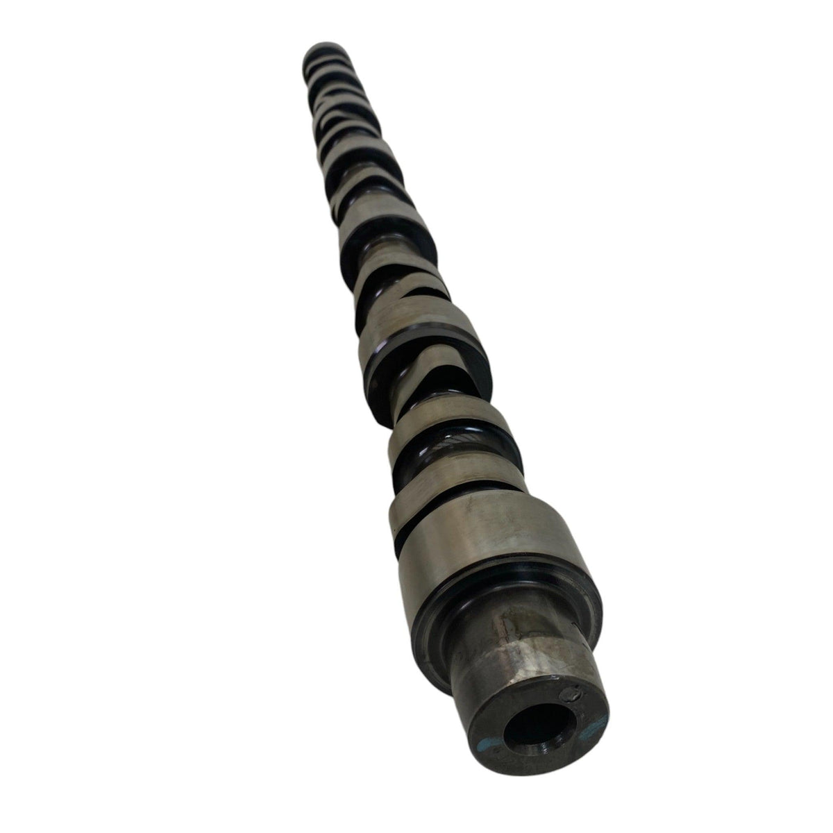 5558229 Genuine Cummins Camshaft - Second Truck Parts