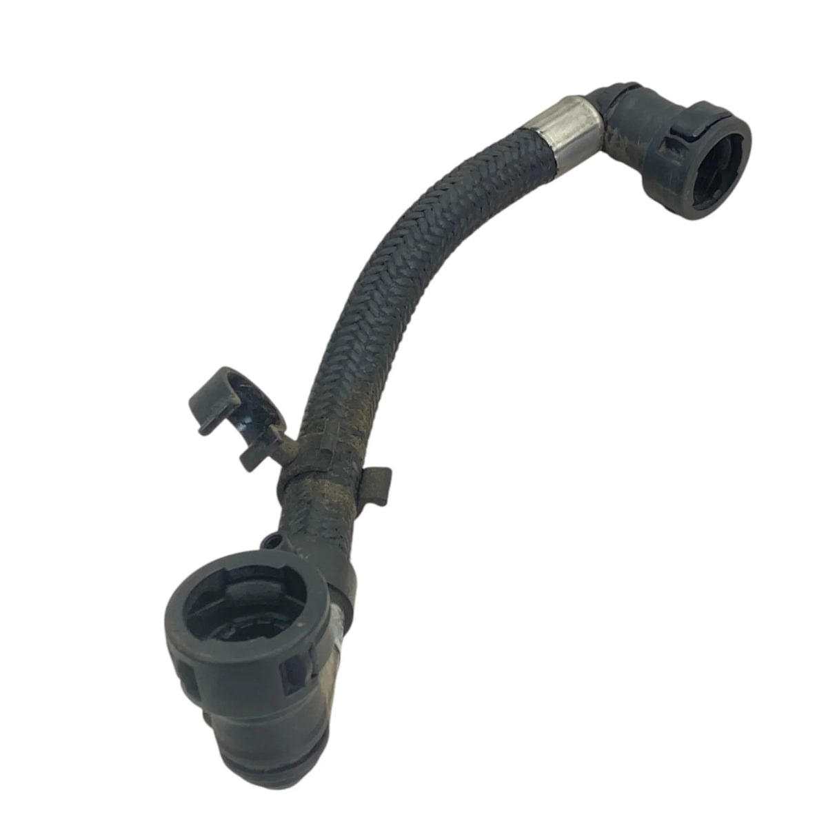 3008385C1 Genuine International Supply Fuel Pre Filter Hose - Second Truck Parts