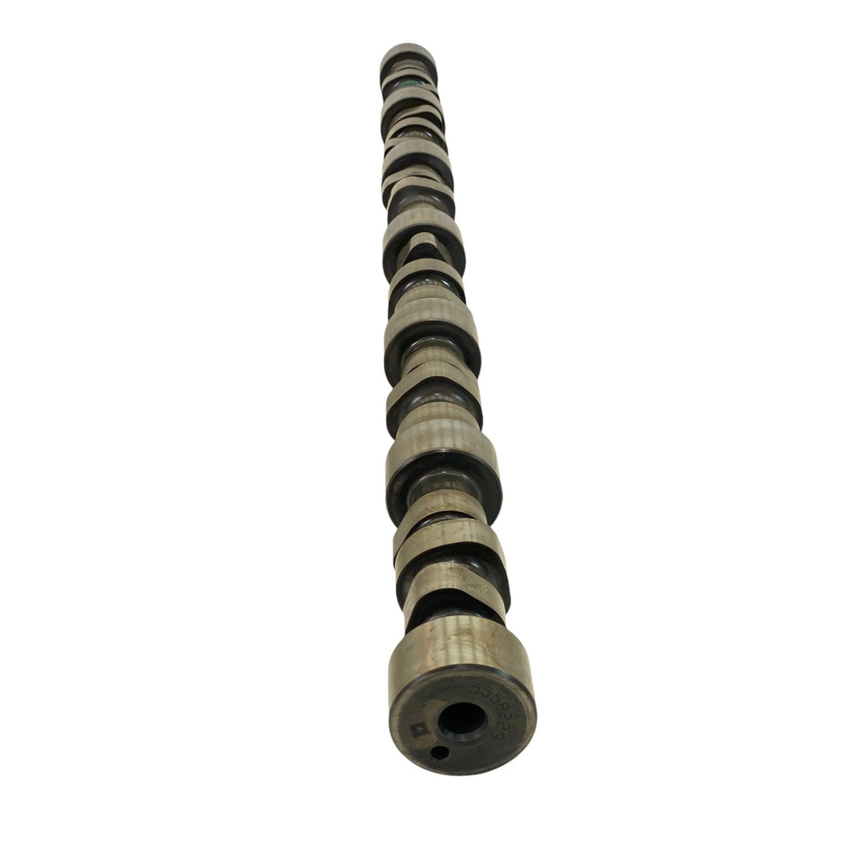 5558229 Genuine Cummins Camshaft - Second Truck Parts
